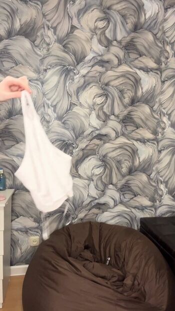 Full leaked Litl mia private photo