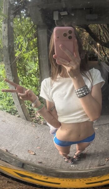 Full leaked Litlonn katya private photo