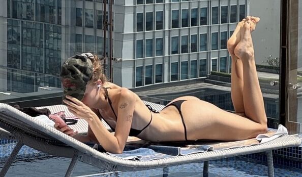 Full leaked Litlonn katya private photo