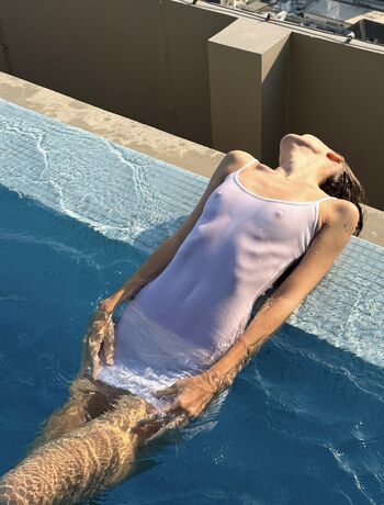 Full leaked Litlonn private photo