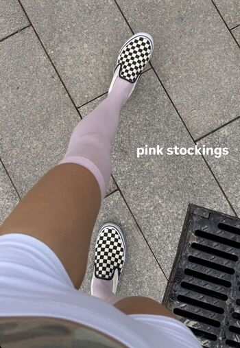Full leaked Litlonn private photo