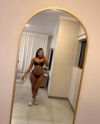 Full leaked Littest private photo