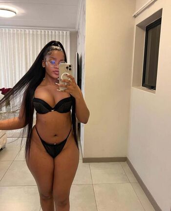 Full leaked Littest private photo