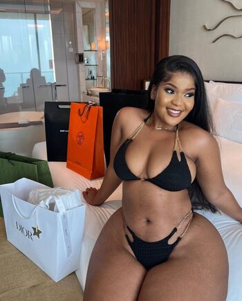 Full leaked Littest private photo