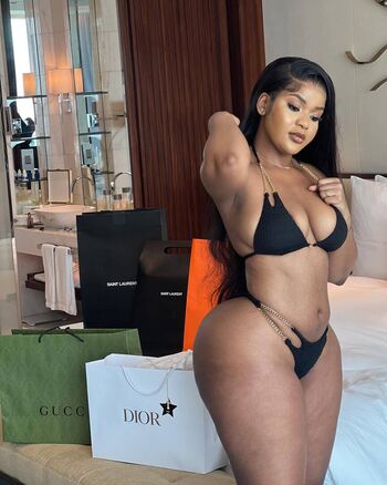 Full leaked Littest private photo
