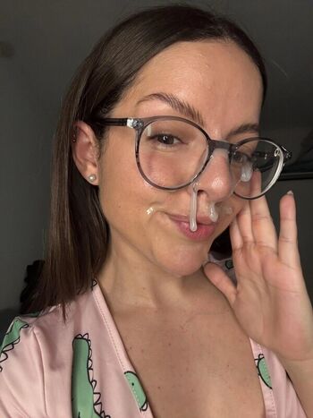 Full leaked Little barby private photo