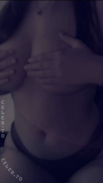 Little_devil666