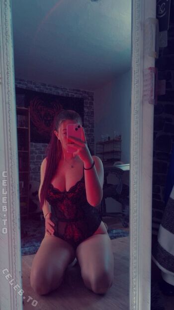 Little_devil666