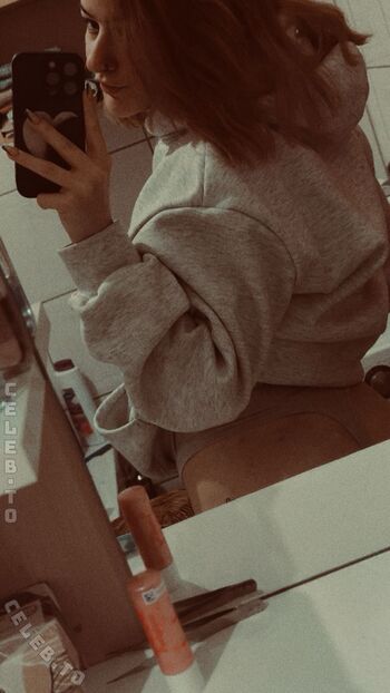 Little_devil666