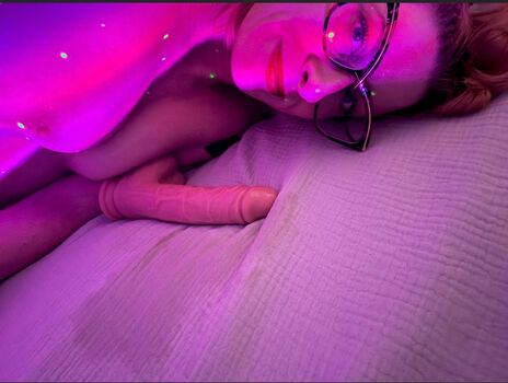 Full leaked Little foxy private photo