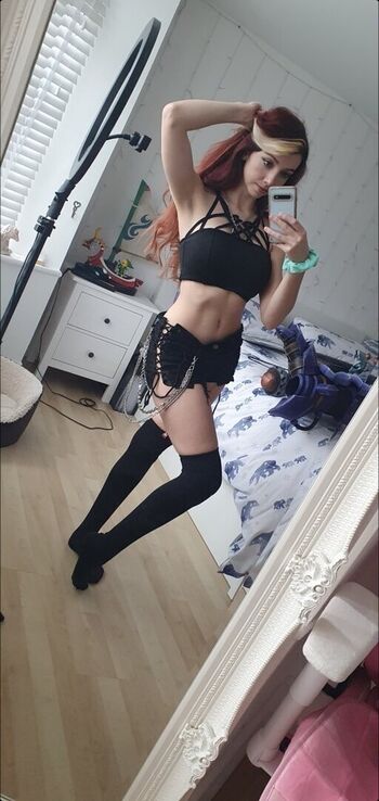 Little Jem