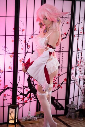 Full leaked Little jem private photo