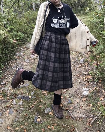 Full leaked Littlebearbimbo private photo