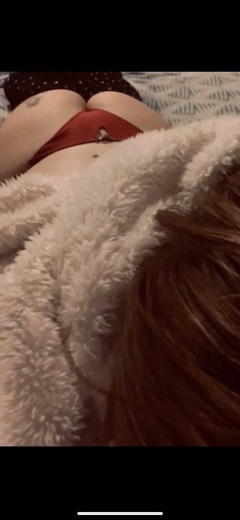 Full leaked Littlebrunette private photo