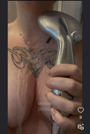 Full leaked Littlebrunette private photo