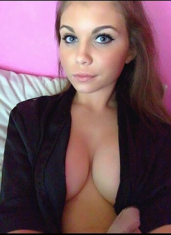 Full leaked Littlebug private photo