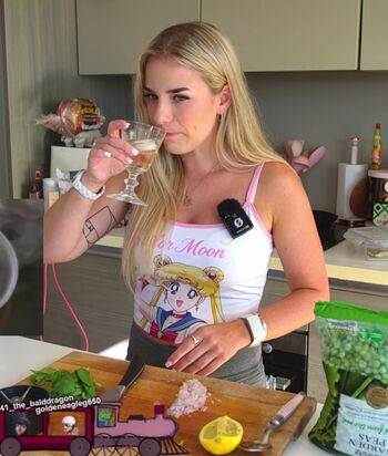 Full leaked Littlebunny x private photo