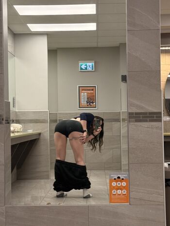 Full leaked Littlecib private photo