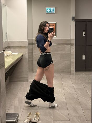 Full leaked Littlecib private photo