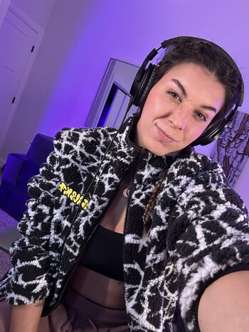 Full leaked Littlecib private photo
