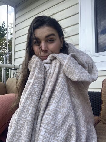 Full leaked Littlecib private photo