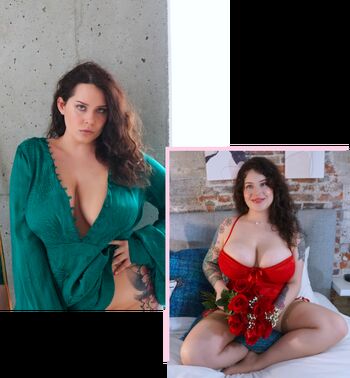 Full leaked Littleclover private photo