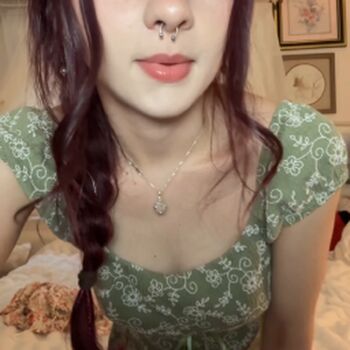 Full leaked Littledaisybby  page private photo