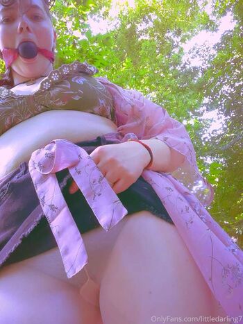 littledarling7