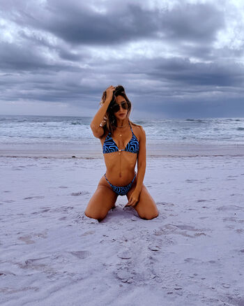 littlefitdevil