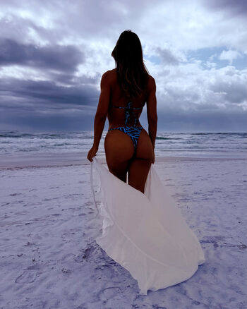 Full leaked Littlefitdevil  page private photo