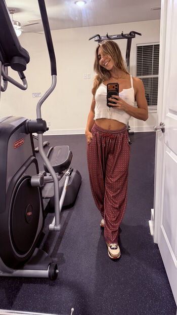 littlefitdevil