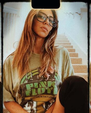 littlefitdevil