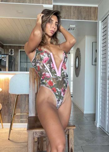 Full leaked Littlefitdevil private photo