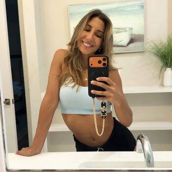 Full leaked Littlefitdevil page private photo
