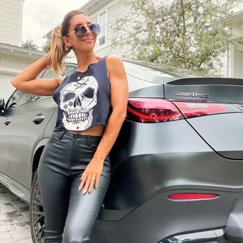 Full leaked Littlefitdevil page private photo