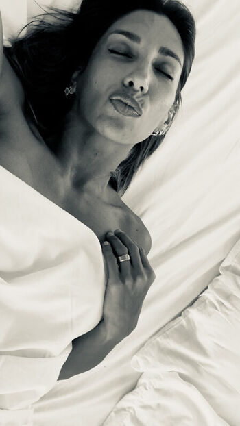Full leaked Littlefitdevil page private photo