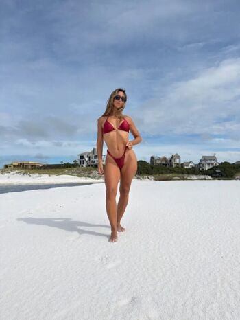 Full leaked Littlefitdevil  page private photo