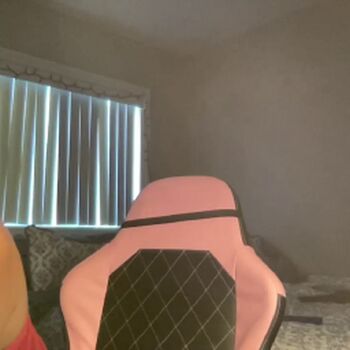 Full leaked Littleflowr private photo