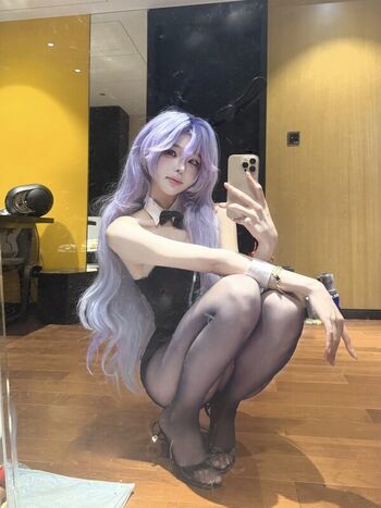 Full leaked Littlekycap private photo