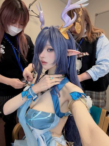 Full leaked Littlekycap private photo