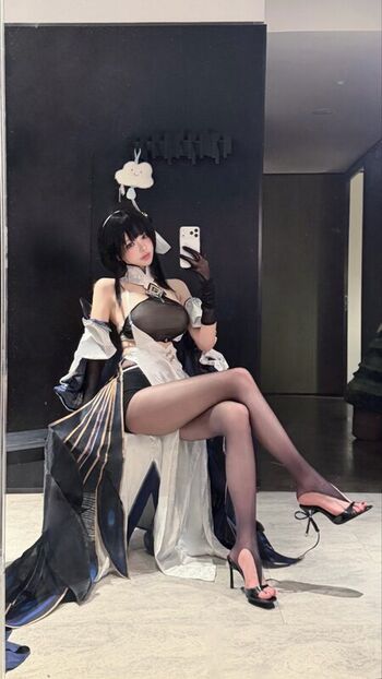 Full leaked Littlekycap private photo