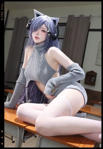 Full leaked Littlekycap private photo