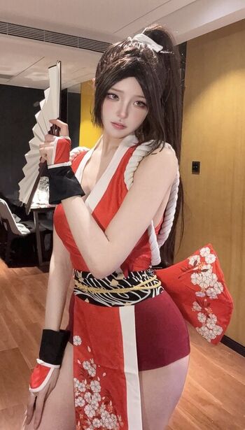 Full leaked Littlekycap private photo