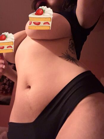 littlemoonkityy