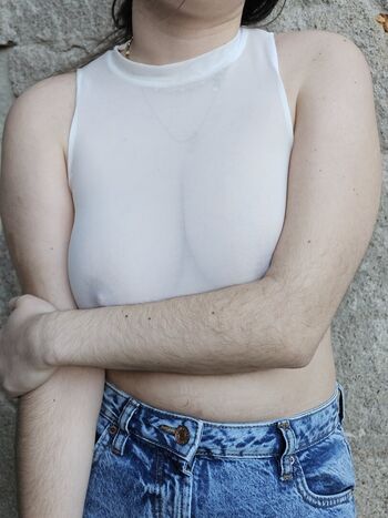 Full leaked Littlepompote private photo