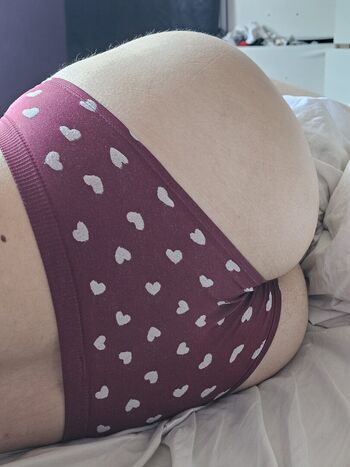 Full leaked Littlepompote private photo