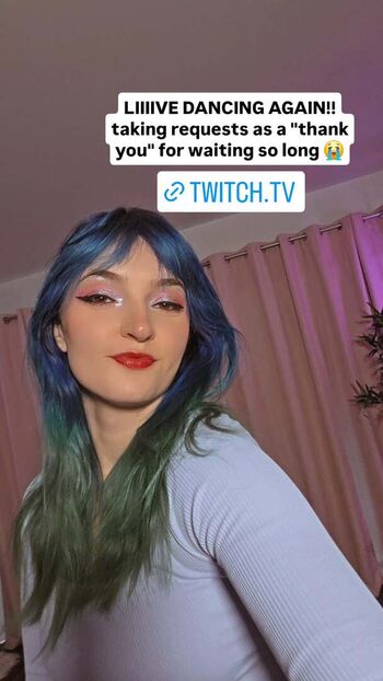 Littlesiha