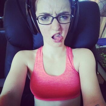 Full leaked Littlesiha private photo