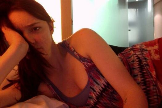 Full leaked Littlesiha private photo