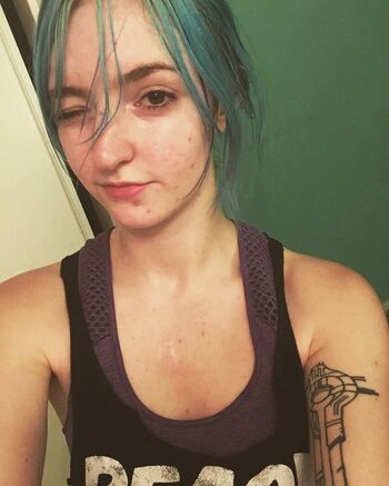 Full leaked Littlesiha private photo